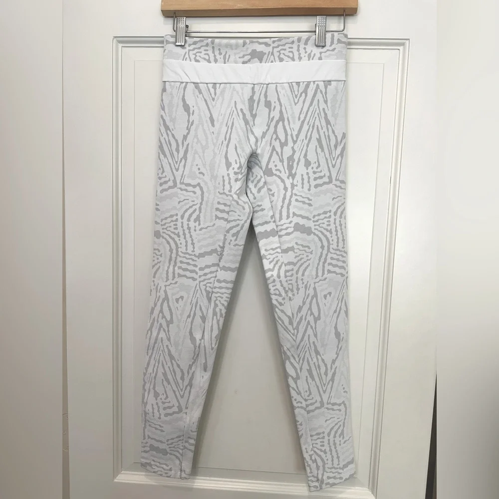 NWOT Devon Windsor Alex Legging - Picture 2 of 13